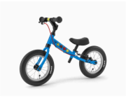 Odrážedlo Yedoo TooToo Emoji - blue