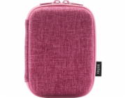 Fujifilm Case für Instax mini Link 3 soft pink