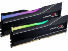 G.Skill Trident Z5 Neo RGB F5-8000J3848H16GX2-TZ5NR paměť...
