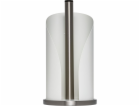 WESCO kitchen roll holder white matt