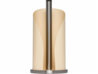 WESCO kitchen roll holder almond