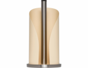 WESCO kitchen roll holder almond