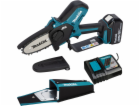 Makita DUC101RF06 Akku-Astsäge