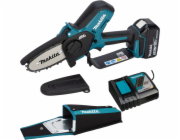 Makita DUC101RF06 Akku-Astsäge