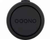 OOONO Co-Driver No2 Verkehrswarner