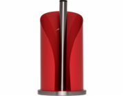 WESCO Küchenrollenhalter rot