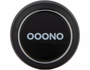 OOONO Co-Driver No1 dopravní výstraha