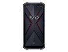 ALIGATOR Hotwav T7 4+128GB černý