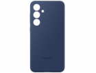 Samsung EF-PS721CLEGWW Silicone Case S24