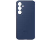 Samsung EF-PS721CLEGWW Silicone Case S24