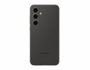 Samsung EF-PS721CBEGWW Silicone Case S24