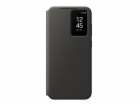 Samsung EF-ZS721CBEGWW Wallet Case S24 F