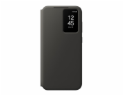 Samsung EF-ZS721CBEGWW Wallet Case S24 F