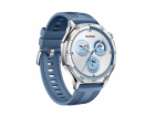 Huawei Watch GT5 46mm (Vili-B19W), chytré hodinky