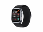 Huawei Watch D2 (Luca-B19), Smartwatch