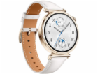 Huawei Watch GT5 41mm (Jana-B19L), chytré hodinky