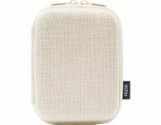 Fujifilm Case für Instax mini Link 3 clay white