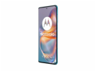 Motorola Edge 50 Pro 5G 12/512GB Caneel Bay - chytrý telefon