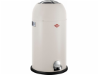 Wesco odpadkový koš Pískový odpadkový koš, matný, 33l Kic...