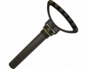 Mesto Čerpadlo pro hydronet 3270W