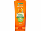 Garnier Fructis Goodbye Damage 200 ml