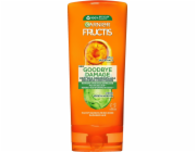 Garnier Fructis Goodbye Damage 200 ml