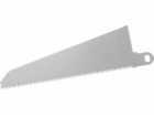 Stanley Scorpion pilový kotouč 200 mm univerzální (STA299...