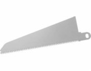 Stanley Scorpion pilový kotouč 200 mm univerzální (STA29961-XJ)