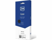 3mk ochranný kryt Matt Case pro Google Pixel 8 5G