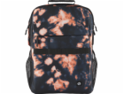 HP Campus XL Tie Dye Backpack