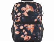 HP Campus XL Tie Dye Backpack