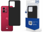 3mk ochranný kryt Matt Case pro Motorola Moto G84 5G