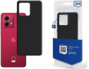3mk ochranný kryt Matt Case pro Motorola Moto G84 5G