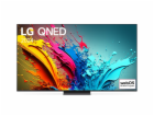 LG QNED 65QNED86T3A.AEU
