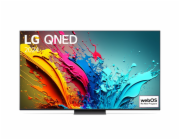 LG QNED 65QNED86T3A.AEU