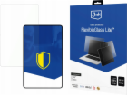 3mk hybridní sklo FlexibleGlass Lite pro Apple iPad Pro 5...