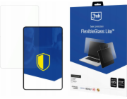 3mk hybridní sklo FlexibleGlass Lite pro Apple iPad Pro 5 11   (2024)