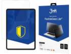 3mk hybridní sklo FlexibleGlass Lite pro Apple iPad Pro 1...