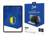 3mk hybridní sklo FlexibleGlass Lite pro Apple iPad Pro 11" 3/4 gen