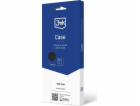 3mk ochranný kryt Matt Case pro Xiaomi 14 Pro