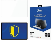 3mk hybridní sklo FlexibleGlass Lite pro Samsung Galaxy Tab S9+