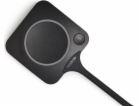 Barco ClickShare Button GEN 4 - Button switch