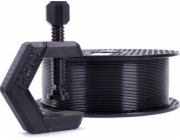 Prusa Filament Prusament PETG Jet Black 1kg