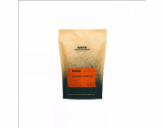 HAYB zrnková káva HAYB - Kolumbie San Sebastian Espresso 1kg