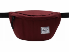 Herschel  Classic Hip Pack 11382-05655 Burgundy Jedna vel...