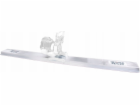 Hervisa Plochý profil 3 m pro ZEUS / JUPITER II / RVH