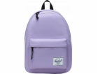 Herschel  Classic Backpack 11377-05919 Purple Jedna velikost