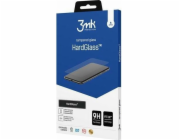 3mk tvrzené sklo HardGlass pro Sony Xperia 1 VI