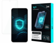 3mk 1UP pro Samsung Galaxy S23 FE (3ks)