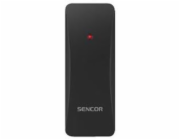 Sencor SWS TH3600-4500-4900 B Senzor